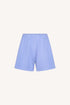 Short KID NATURAL SWEET 25118509